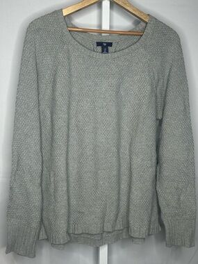 Women sweater